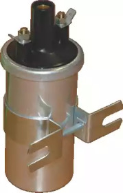 WILMINK GROUP wg1012316 -  Катушка зажигания